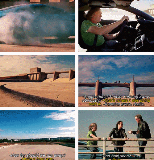 Top Gear cracks me up