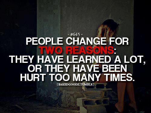 True. ;)