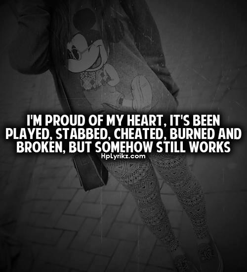 Yupp!