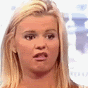 When mom tells me which chores to do..