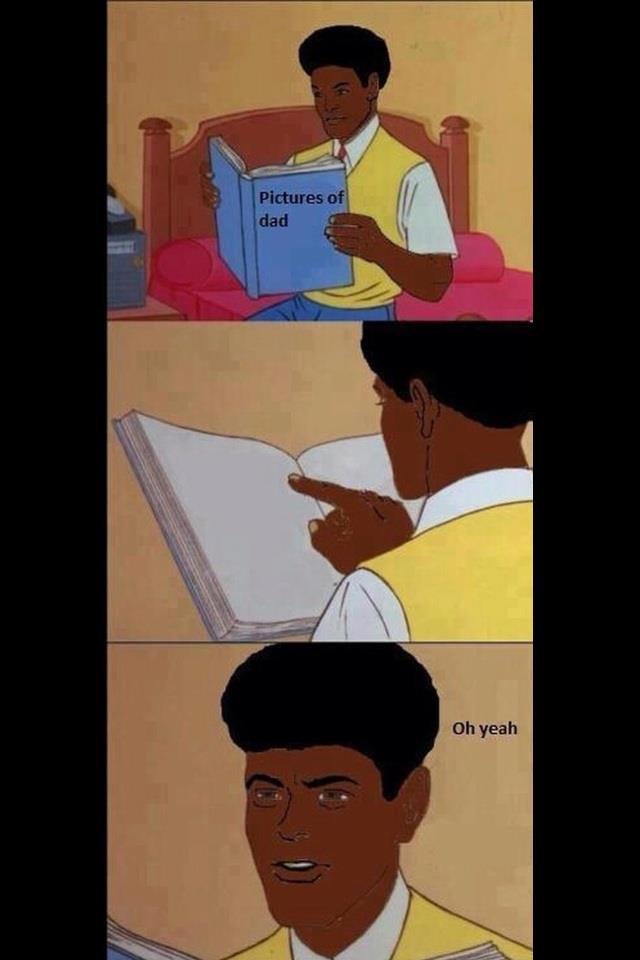 oh wait...