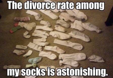 Time for interracial pairing!
