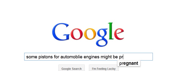 Doing my homework when I found this in a search