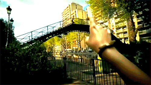 Weeeee