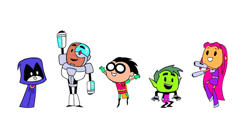 This show was amazing