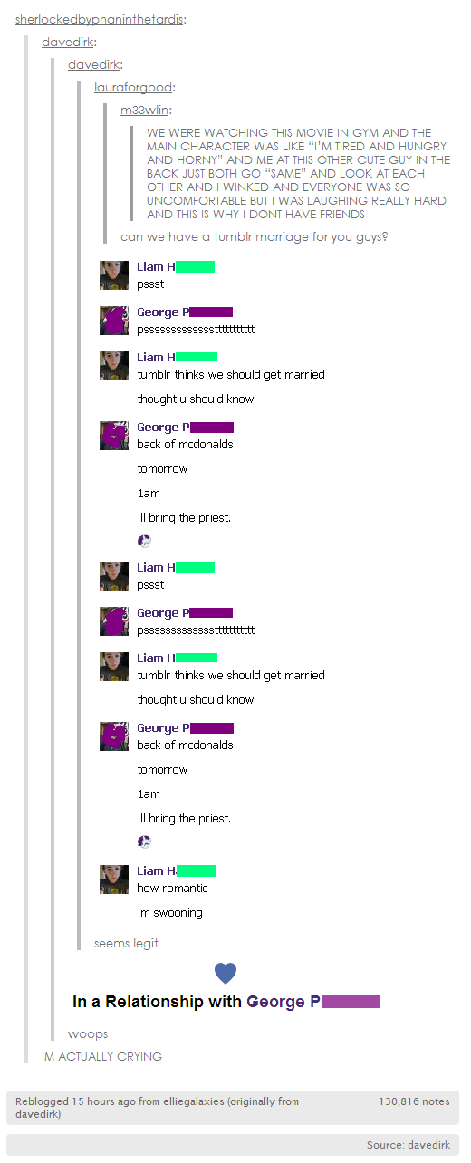 This is how to get a gf.exe properly