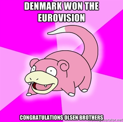 Hey guys,did you hear the news?