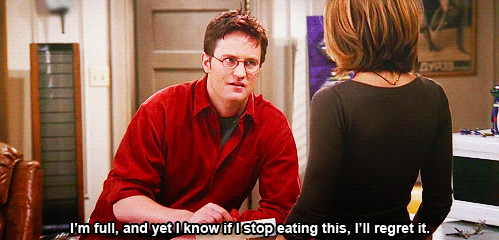 a problem i face on a regular basis