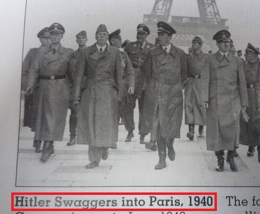 fuhrer swag