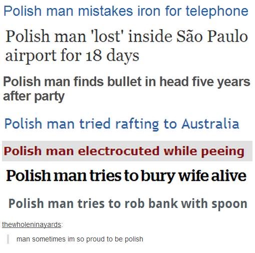 wtf Poland?