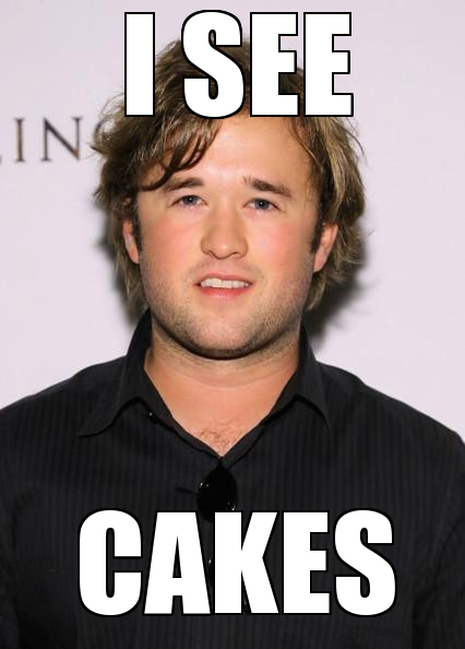 Poor cole