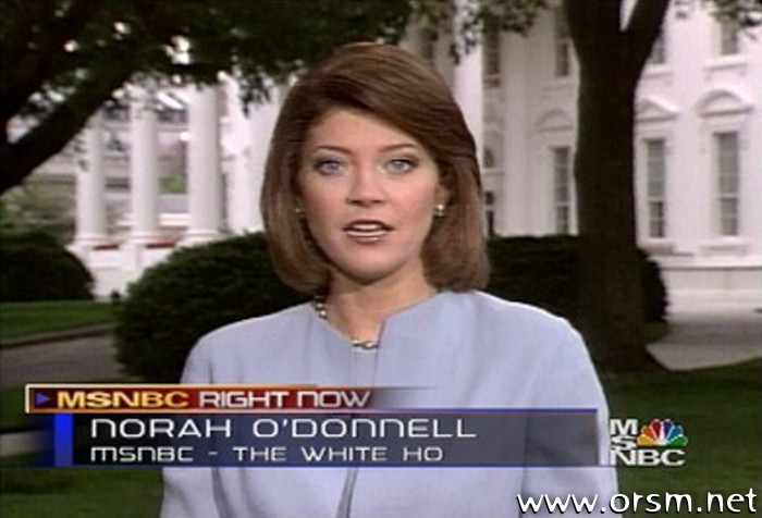 America's official ho