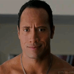 Me when my friend asks if his new ugly girlfriend is hot
