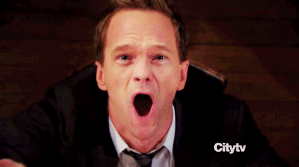 when i delete a save