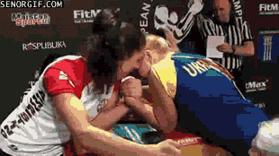 Armwrestlaaa