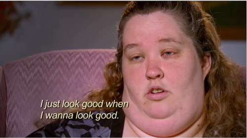 Sure....