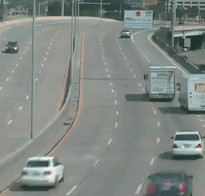 Screw this, i'm getting a donut