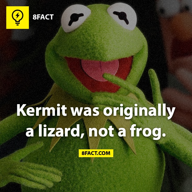 My whole life is a lie