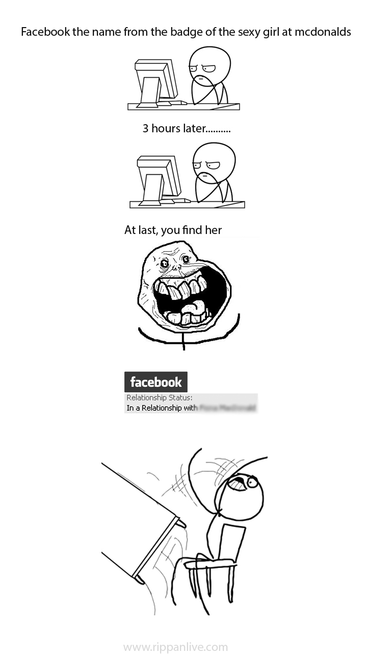 Fuuuuuuu rage