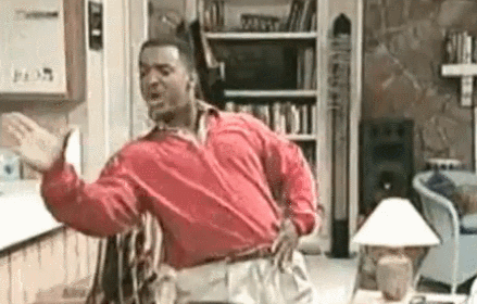 when my mom say I'll be alone tonight
