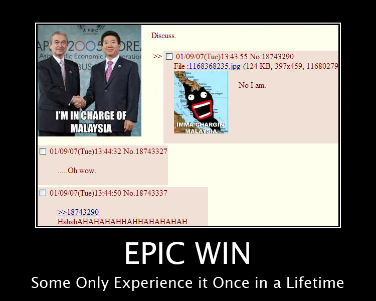 Genius