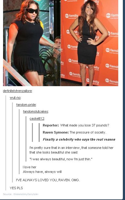 thats so raven
