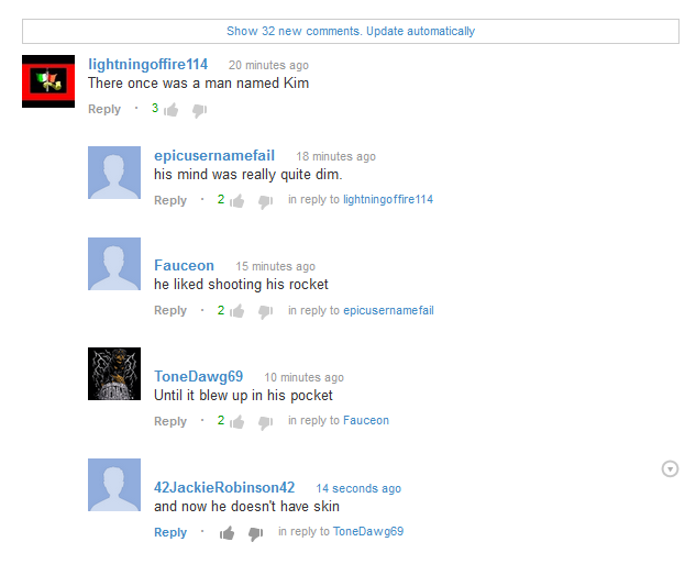 Saw this on Source Fed