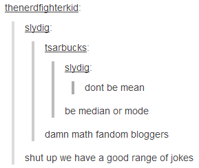 Tumblr gold