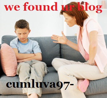 Some tumblr people