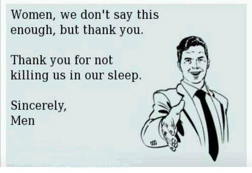 You are too kind!
