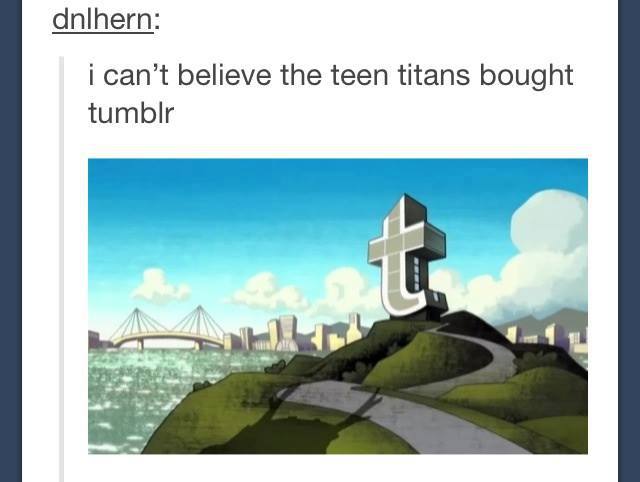 tumblr teens love to fuck