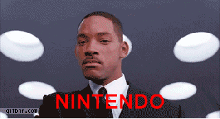 What i think of the new next-gen consoles.