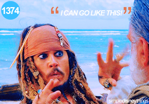 I'm filling my college applications... this is sums up the things i can do.