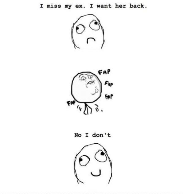 It doesn't get any more accurate than this