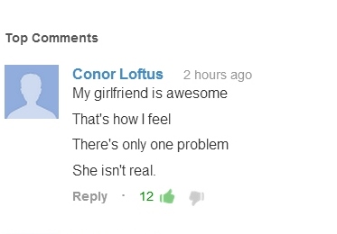most accurate description about my life :'(