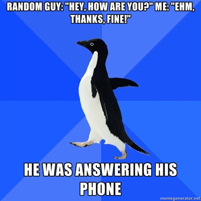 yep, that was embarrasing.