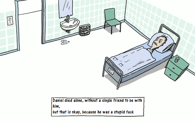 All credit to Wulffmorgenthaler.