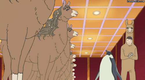 still better love story than twilight
