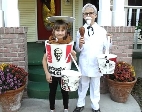 est costume ever!!