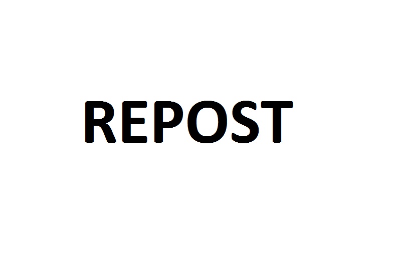 *** PLEASE