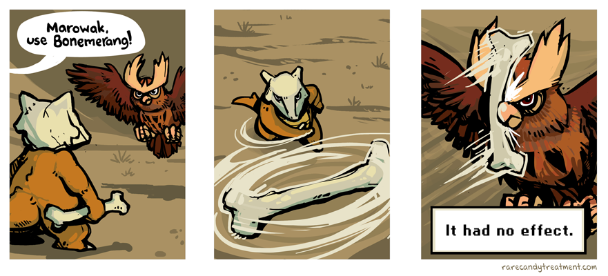 The pokemon world is full of puzzles and mysteries unsolved