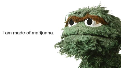 childhood ruined again