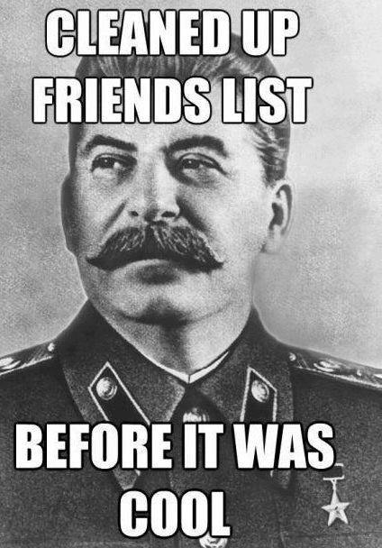 More a death list isnt it?