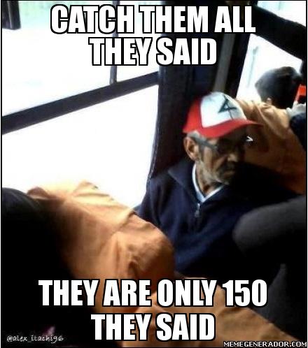 And they are still making more