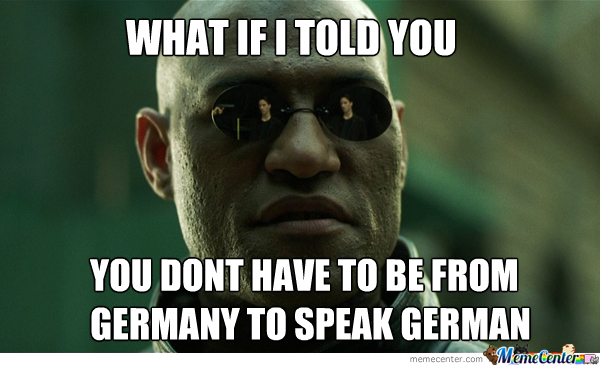i'm from freaking austria (and no nazi)