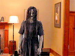 Everytime you get out of the pool..