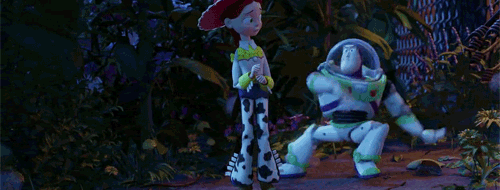 When you're the only one sober at the party (don't know if repost)