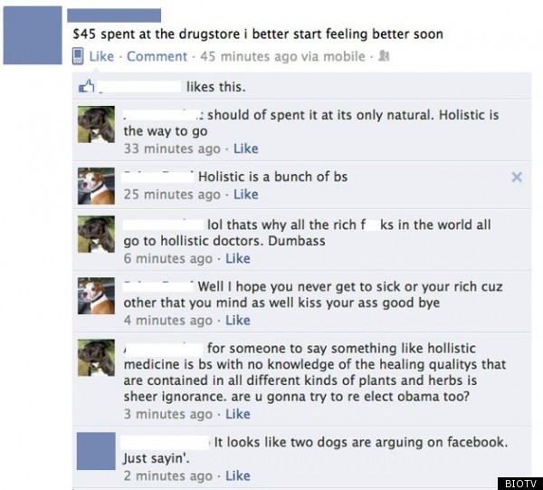 Shouldn't it be barks