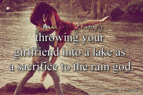 just girly things <3