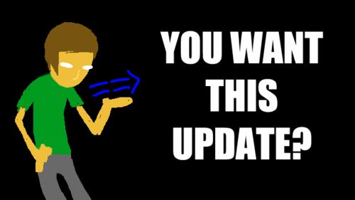 Xbox 360 Minecraft fans will know